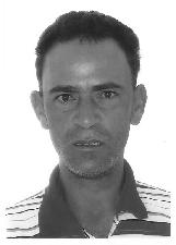 Foto de GERALDO DOS SANTOS SOUSA