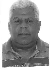 Foto de JOSE FRANCISCO OLIVEIRA SILVA