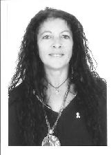 Foto de MARIA DAS GRACAS RIBEIRO COSTA