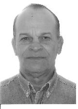 Foto de RENATO DOS SANTOS ASSIS