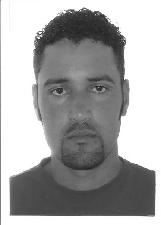 Foto de RODRIGO DOS SANTOS CARDOSO