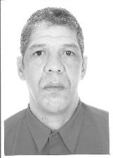 Foto de ROGERIO DE PAULA DIROZ