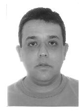 Foto de ROGERIO OLIVEIRA DUARTE