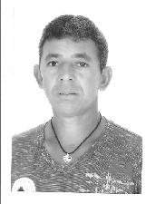 Foto de ROGERIO SEBASTIAO MESSIAS