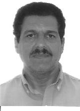 Foto de TEÓFILO ANTONIO DE OLIVEIRA BASTOS