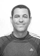 Foto de ALTAMIR ALVES DA SILVA