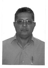 Foto de ANTONIO RAMOS DE ALMEIDA