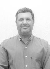 Foto de CASSIANO JOSÉ VIEIRA FONSECA