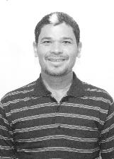 Foto de JOSE NILTON SALDANHA RAMOS