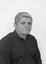 Foto de JOSÉ RODRIGUES ROCHA GONÇALVES