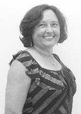 Foto de MARIA CLEIDE MARQUES RIBEIRO