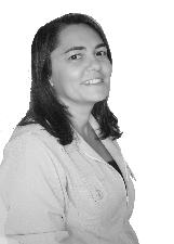 Foto de SANDRA VALQUIRIA DE VASCONCELOS PEREIRA