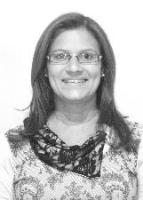 Foto de TOLENTINA RIBEIRO BRAGA