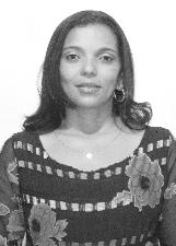 Foto de WALDERIZ VIEIRA LEITÃO