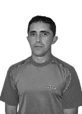 Foto de ADAILTON RIBEIRO DE SOUZA