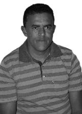 Foto de ALAIR ROSA CANDIDO