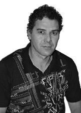 Foto de ANTONIO MARCIO DOMINGUES