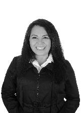 Foto de DANILA GARCIA ALVES DIAS