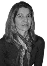Foto de DULCINEA RAMOS FERNANDES DOS SANTOS