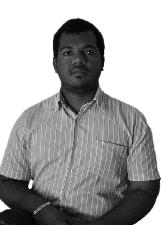 Foto de LUIZ PAULO BEATRIZ