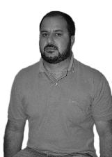 Foto de MARCELO BORGES FERREIRA