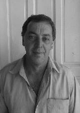 Foto de PAULO VINICIO MOTA