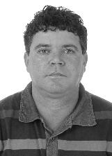Foto de ROBERTO PEREIRA MOTA