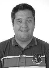 Foto de RODRIGO FERNANDES DA COSTA
