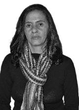 Foto de ROSANA APARECIDA LEMES