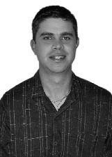 Foto de VINICIUS RIBEIRO MOTTA