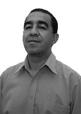 Foto de Antonio Genarino Neto