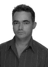 Foto de ANTÔNIO MARCOS DOS SANTOS