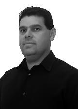 Foto de CARLOS APARECIDO CAMARGO