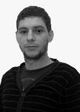 Foto de DIEGO SAAD