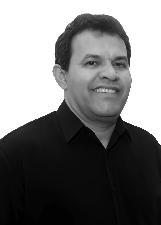 Foto de DONIZETI ALVES DOS REIS