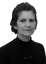 Foto de EDNA ALVES DE LIMA FLAUSINO