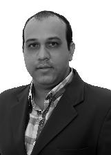 Foto de ELITON ISRAEL PEREIRA