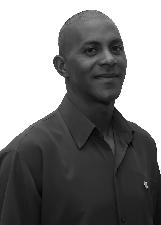Foto de EURICO GUEDES DA SILVA