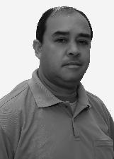 Foto de LAZARO REIS DE JESUS