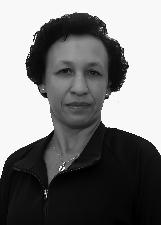 Foto de MARTA INES DA SILVA