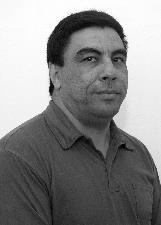 Foto de MAURÍCIO APARECIDO AFFINI