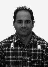 Foto de PAULO CÉSAR BELTRÃO