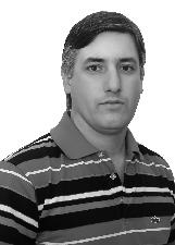Foto de ROBINSON MARCELINO