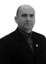 Foto de SEBASTIÃO CARLOS DA SILVA