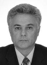 Foto de ANTONIO CARLOS XAVIER