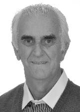 Foto de JOSE OSANAN BOTINHA