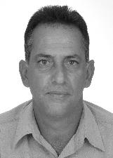 Foto de MARCO BATISTA PEREIRA