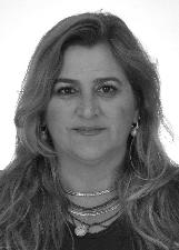 Foto de MIRIAM BASILIO PAULINELLI VILELA
