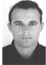 Foto de JONATHAN WILLIAM SILVA FRANCO