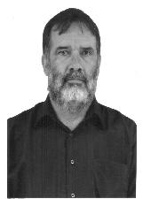 Foto de JOÃO CARLOS DOS SANTOS